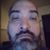 Ray Guerrero's profile image