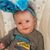 Stacy Spinuzzi Dickerson's profile image