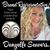 Danyelle Seavers's profile image