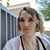 Jessica Larsen's profile image