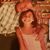 Gina Delatorre's profile image