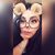 Rosie Salinas's profile image