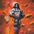 George Fox's profile image