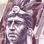 Aaron Sanchez's profile image