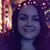 Ashley Galaviz's profile image