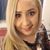 Tanya Rivera's profile image