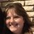Jennifer Runyan's profile image
