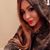 Mara Peralta Cove's profile image
