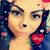 Angie Mendi's profile image
