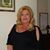 Kathy Kremer's profile image