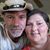 Chrystal Helms Lanham's profile image