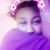 Lenae Levister's profile image