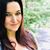Tracey Wygal Withrow's profile image