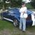Frank E. Ewing's profile image