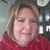 Kassie SellenGross's profile image