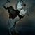 Tabitha Moore's profile image