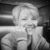 Sherry Wyatt's profile image