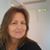 Deborah Guttknecht's profile image