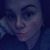 Shannon Lindsey's profile image