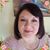 Christina Blalock Hickey's profile image