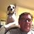 Justin Strom's profile image
