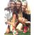 Laura Natalie Mellor's profile image