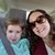 Katie Donahue's profile image