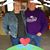 Billy Jack Shelton's profile image