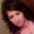 Bridgette Anne's profile image