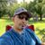 Tim Rosich's profile image