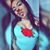Griselda Luna's profile image