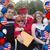 Carol Sutherland Price Clifford's profile image
