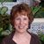 Penny Polakoff's profile image