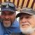 Scott Bonderoff's profile image