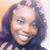 Brittany Audreonna's profile image