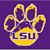 Karron Lofton's profile image
