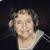 Charlotte Clark's profile image