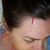 Brandy Proppe's profile image