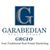 Matthew Garabedian's profile image