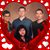 Angelina Gonzales Garcia's profile image
