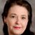Lisa Graas's profile image