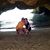 Shawna Feist Pessillo's profile image