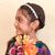 Betson Zachariah's profile image