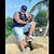 Isy Isy's profile image