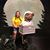 Michelle Bates-Waybright's profile image