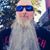 Karl Winkelmann's profile image