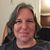 Maureen Flynn Beckwith's profile image
