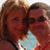 Karen Martin Conley's profile image