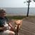 Mary Besore Durward's profile image