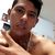 Mac Martinez's profile image
